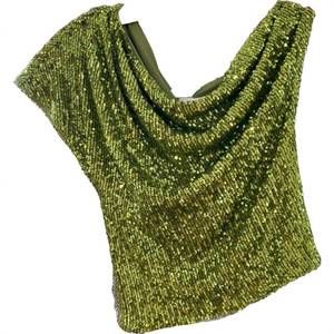 NEW IN THE MOOD FOR LOVE women's lerika top in greenwich